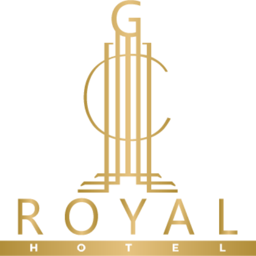 G.C Royal Hotel