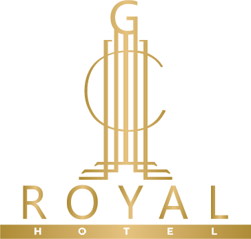 G.C Royal Hotel